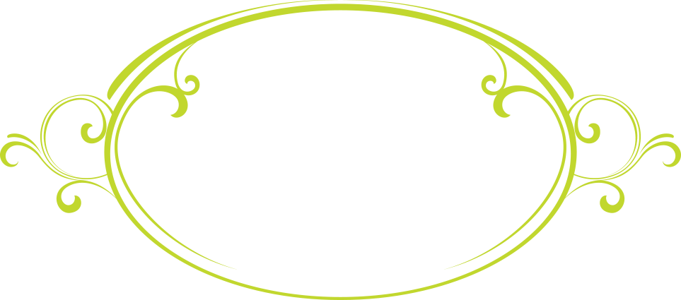 ChocolateOohLaLas